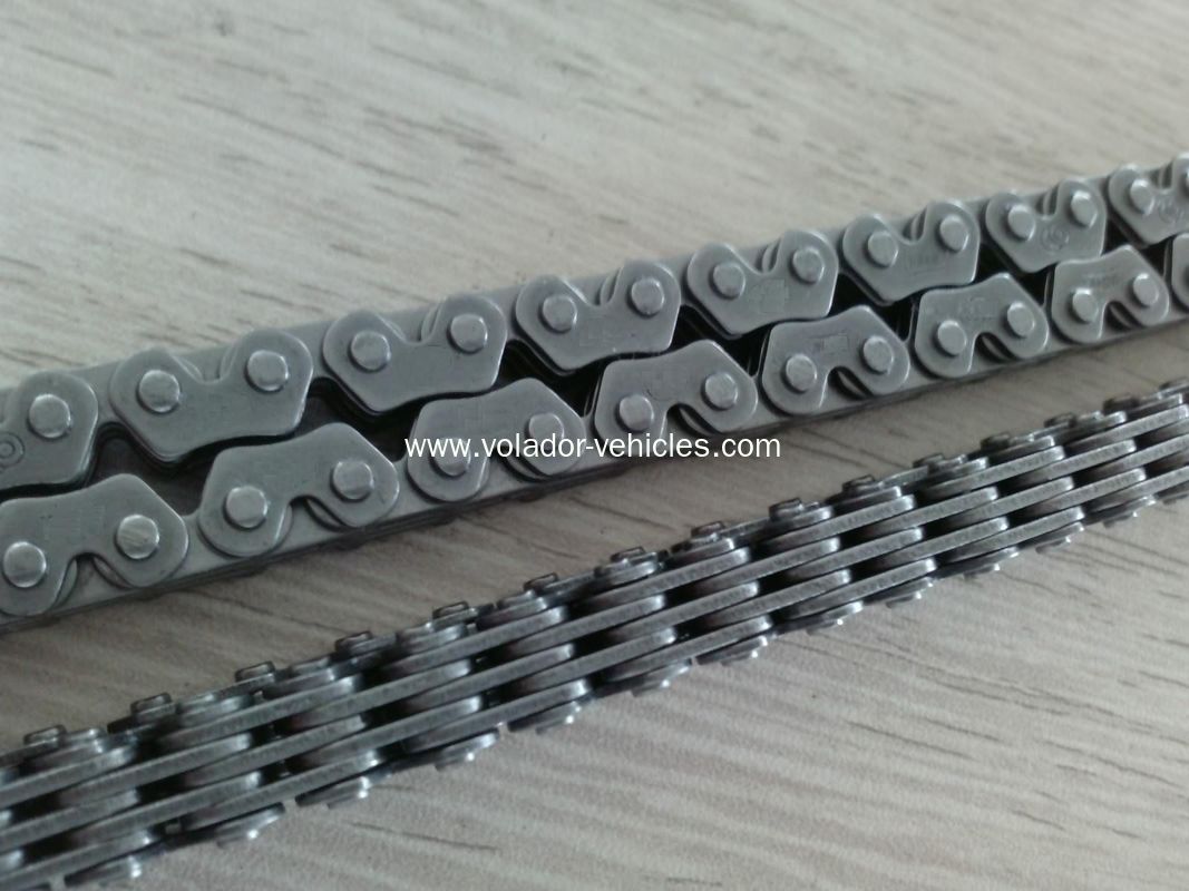motorcycle chain (timing chain)
