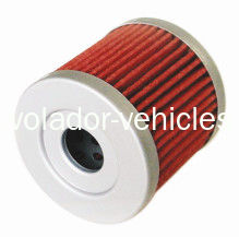 OIL FILTER FOR MOTORCYCLE