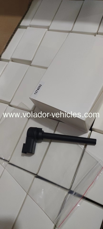 euro truck cooler water level pressure sensor,  cooler water level pressure sensor, sensors